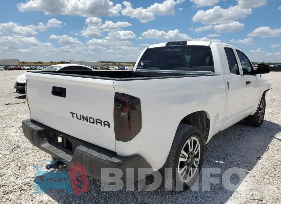 5TFRM5F10KX141539 Photo# 4