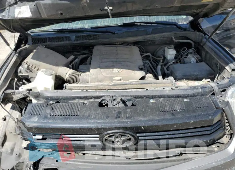 5TFRM5F13GX105187 Photo# 7