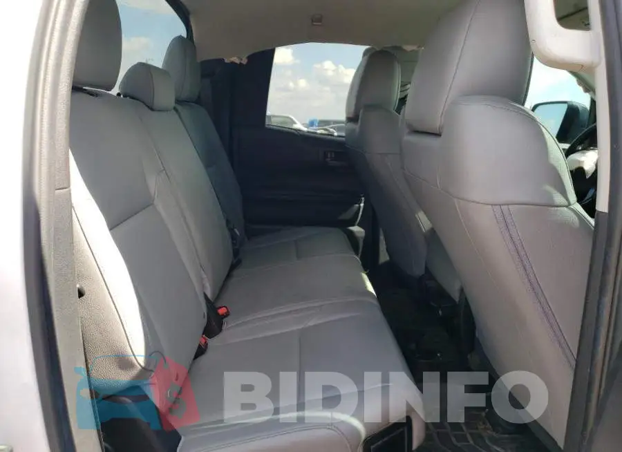 5TFRY5F1XLX268367 Photo# 2