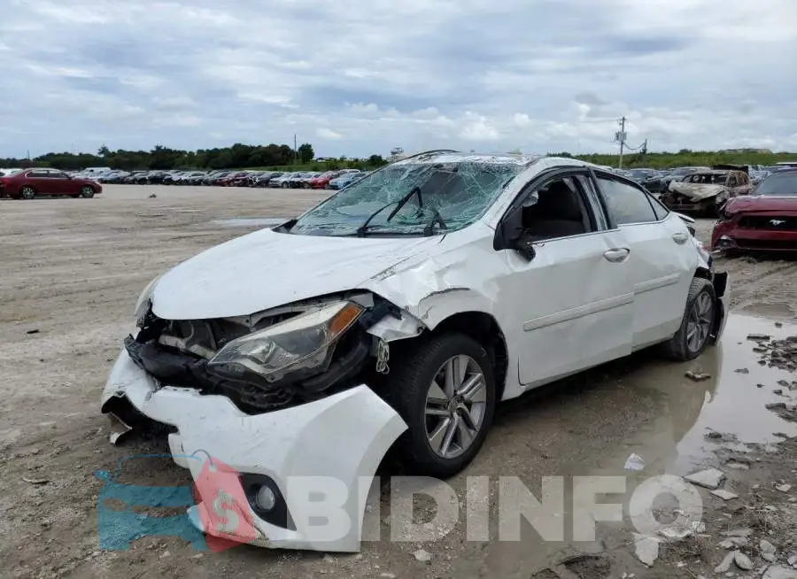 5YFBPRHE1GP457375 Photo# 2