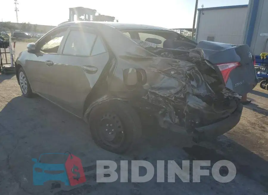 5YFBURHE1HP728896 Photo# 2