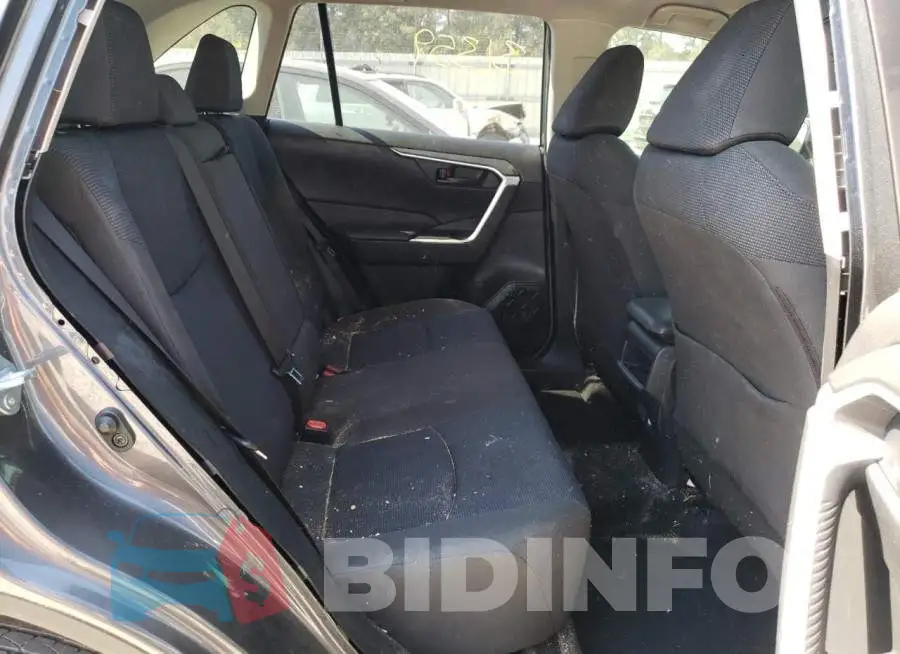 JTMG1RFV9LD061413 Photo# 6