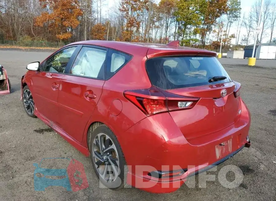 JTNKARJE6HJ524078 Photo# 3
