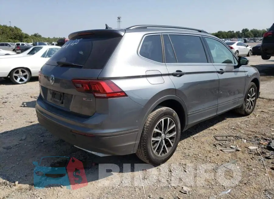 3VV2B7AX1KM164818 Photo# 4