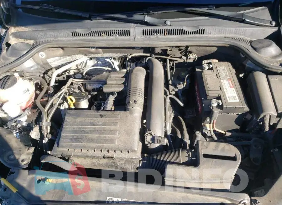 3VW267AJ5GM364443 Photo# 7
