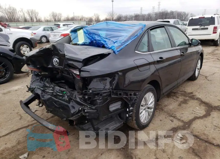 3VWC57BU6KM257961 Photo# 4