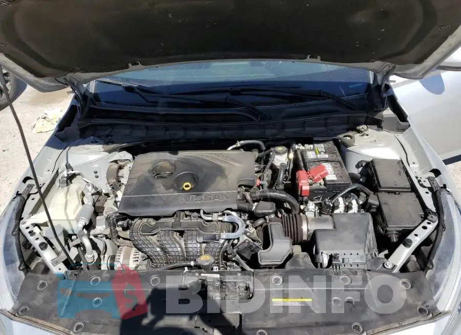 1N4BL4EV6KC116029 Photo# 7