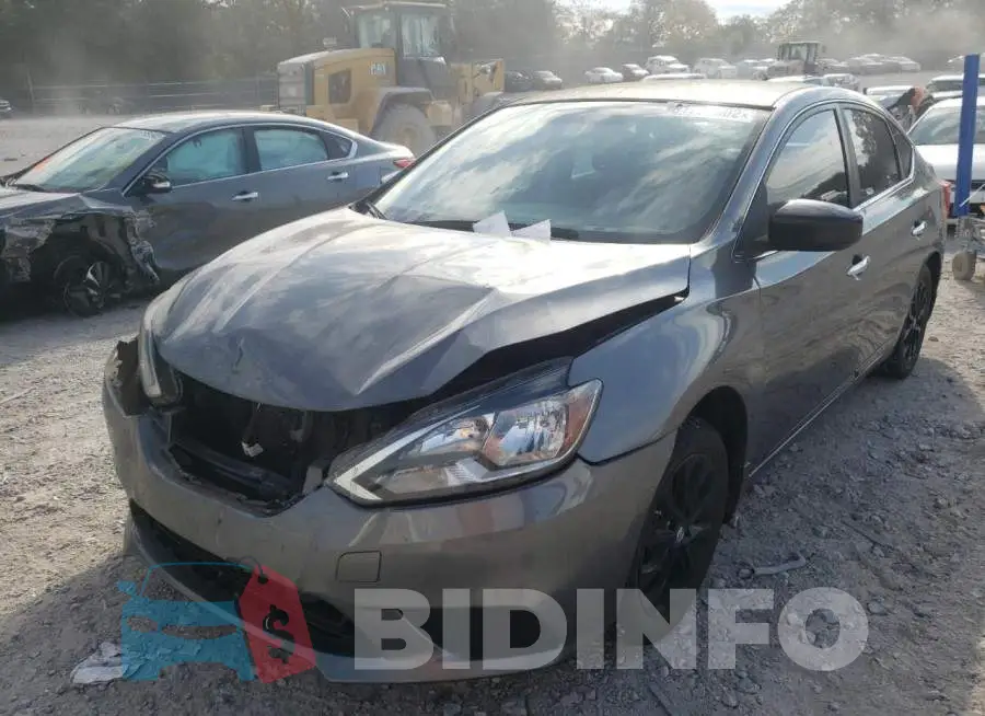3N1AB7AP1JY261148 Photo# 2