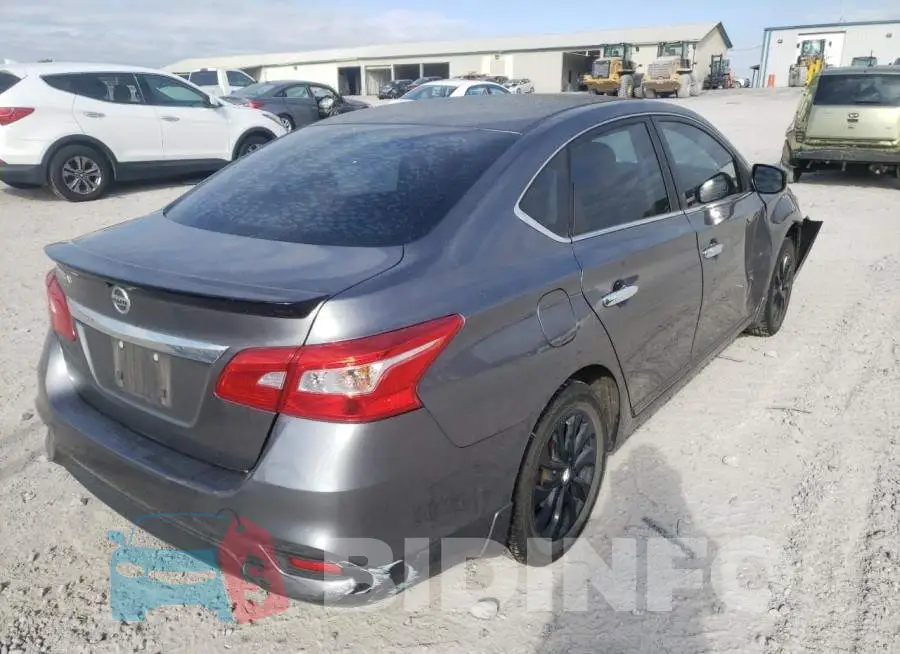 3N1AB7AP1JY261148 Photo# 4