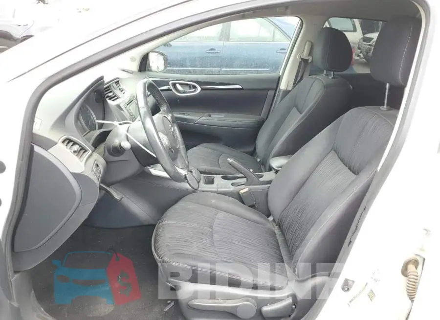3N1AB7AP3HL650428 Photo# 5