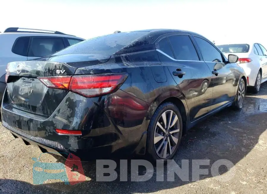 3N1AB8CV2LY256903 Photo# 4