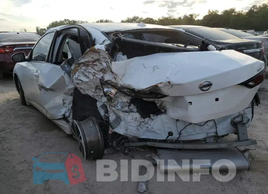3N1AB8CV4LY236524 Photo# 3