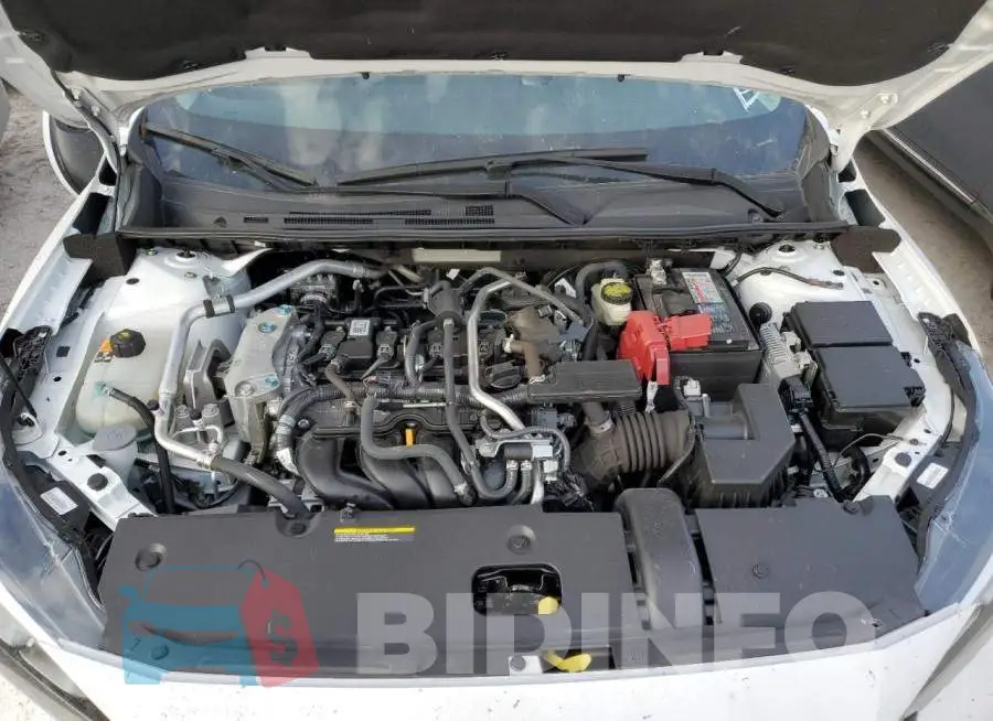 3N1AB8CV4LY236524 Photo# 7