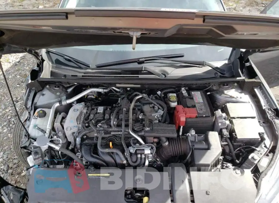 3N1AB8CV6MY289923 Photo# 7