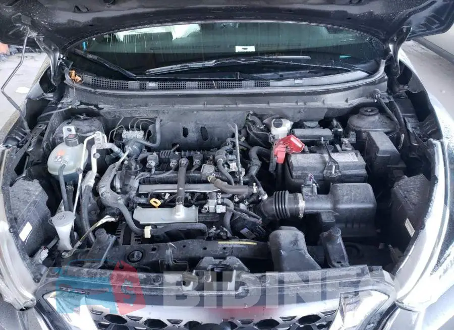 3N1CP5CV8LL567919 Photo# 7