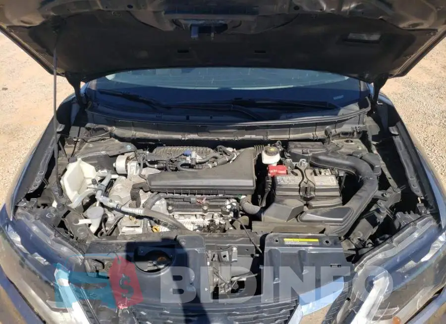 5N1AT2MT1LC803121 Photo# 7