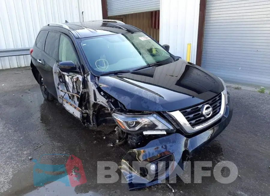 5N1DR2BN7LC577666 Photo# 1