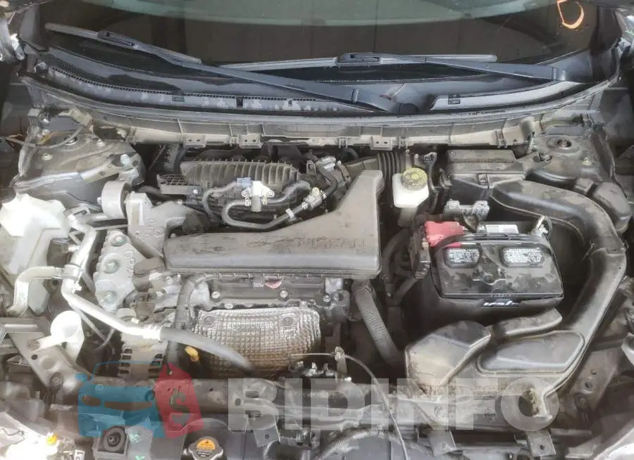 JN8AT2MT6GW017876 Photo# 7