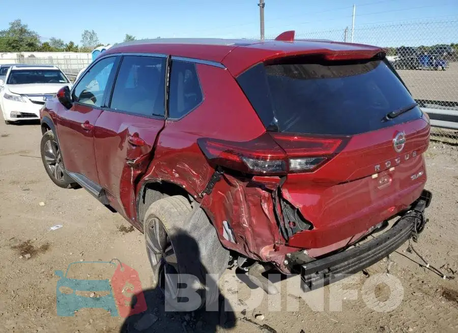 JN8AT3CB2MW203098 Photo# 3