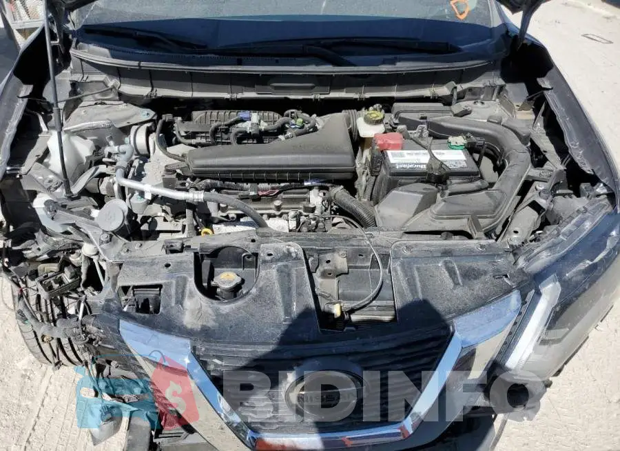 KNMAT2MV0JP574524 Photo# 7