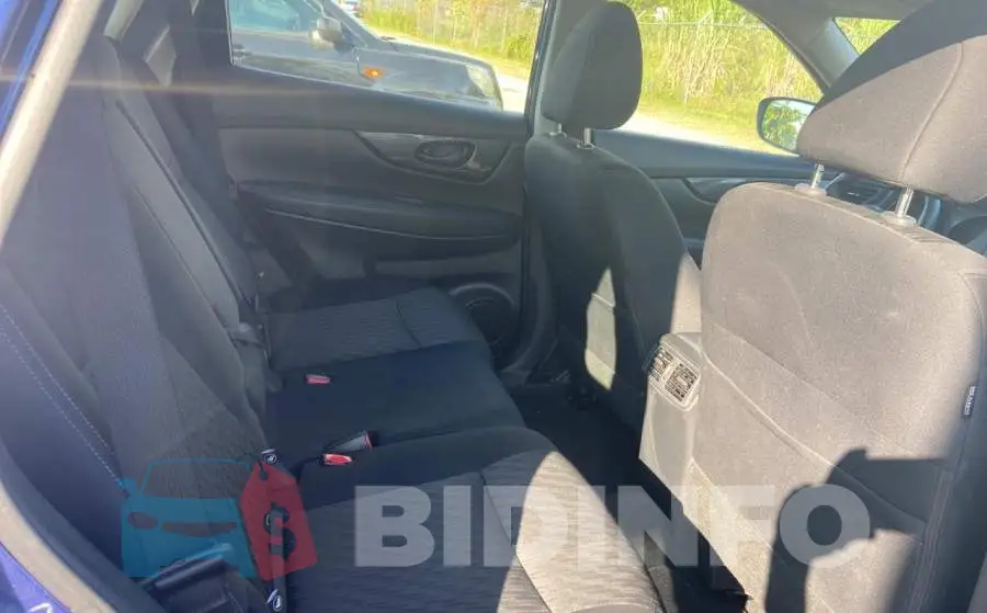 KNMAT2MVXLP540187 Photo# 6