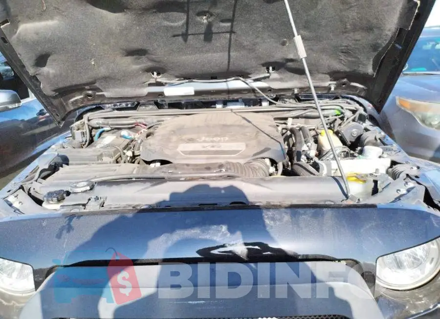1C4BJWFG3HL692262 Photo# 7