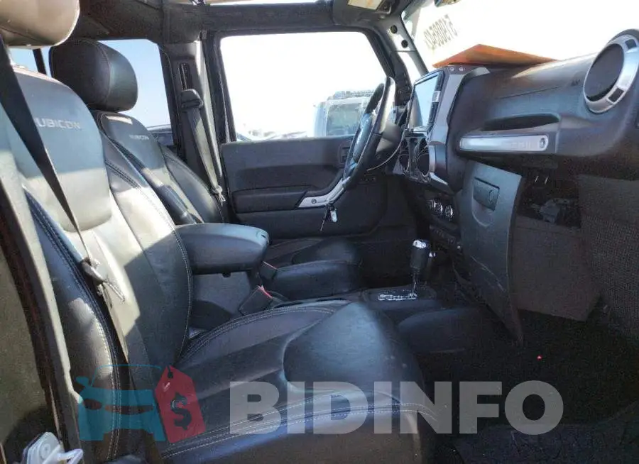 1C4BJWFG3HL692262 Photo# 5