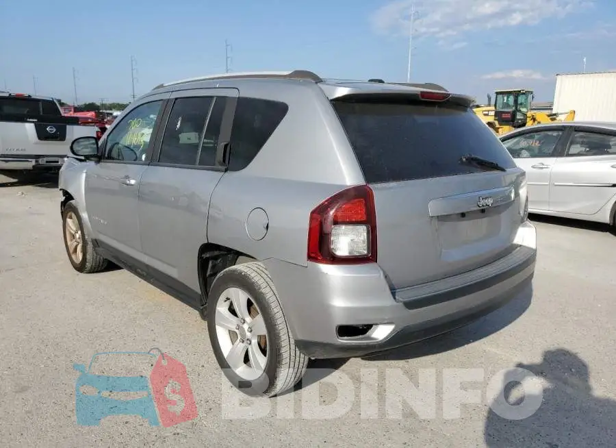 1C4NJCBA5GD687957 Photo# 3