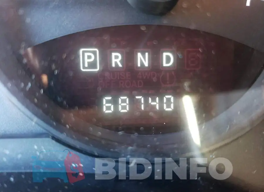 1C4NJPBB6HD103731 Photo# 8