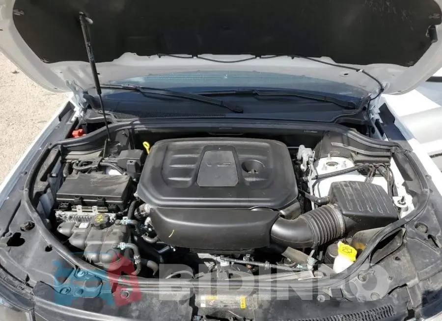 1C4RJEAG7MC719375 Photo# 7