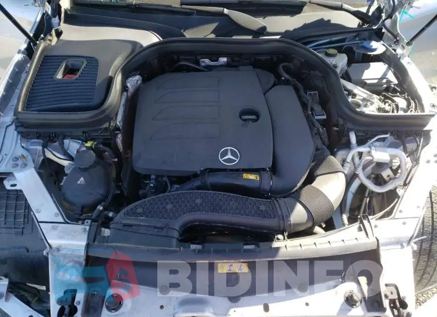 WDC0G8EB7LF673691 Photo# 7