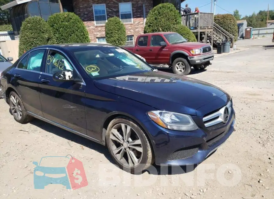 WDDWF4JB6GR141876 Photo# 1