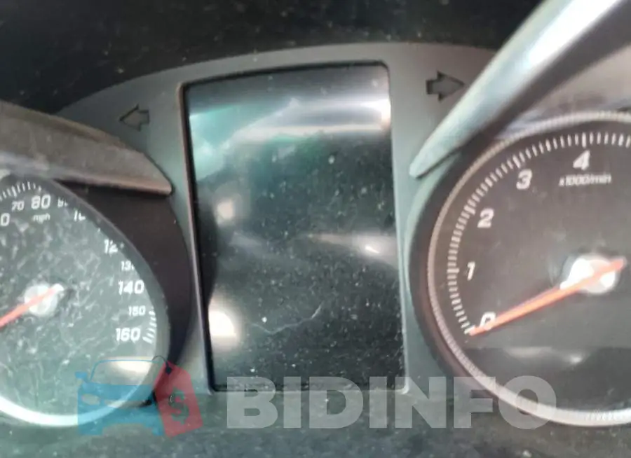 WDDWF4JB6GR141876 Photo# 8