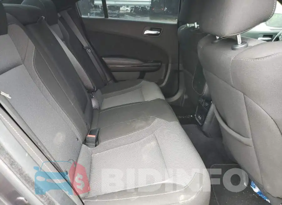 2C3CDXBG3LH245058 Photo# 6
