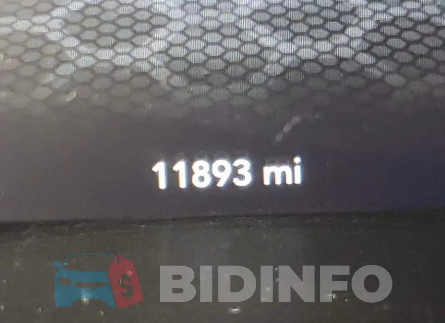 2C3CDXGJ0MH566111 Photo# 8