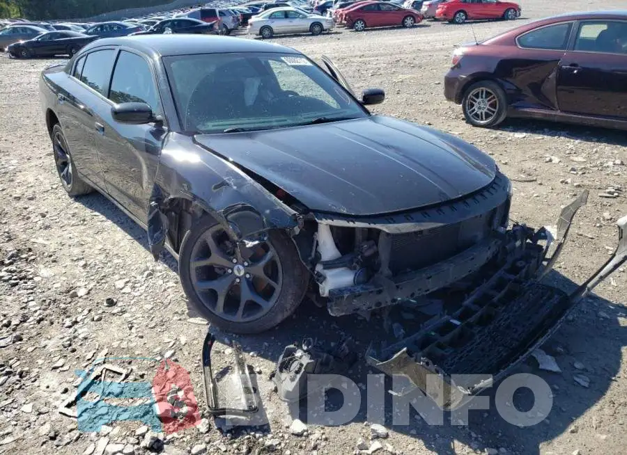 2C3CDXHG9HH636911 Photo# 1