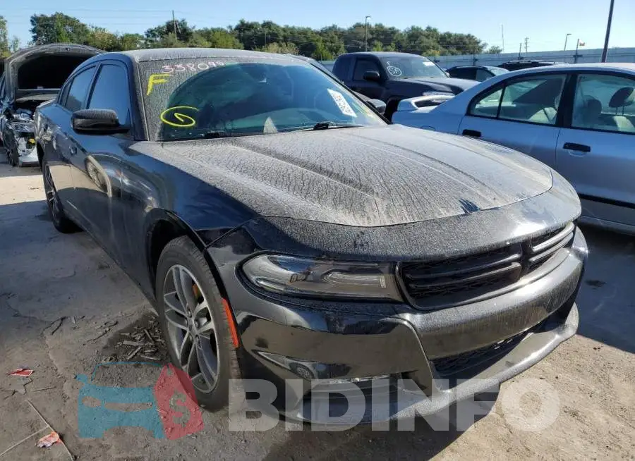 2C3CDXJG0KH653923 Photo# 1