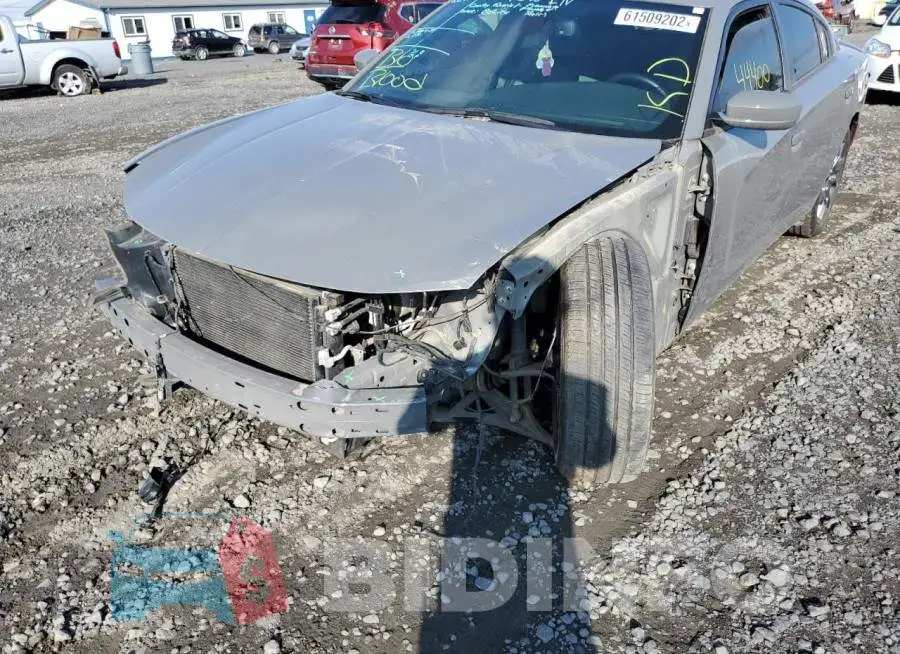 2C3CDXJG2JH292600 Photo# 9