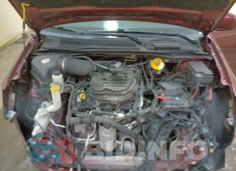 2C4RDGEG4HR601908 Photo# 7