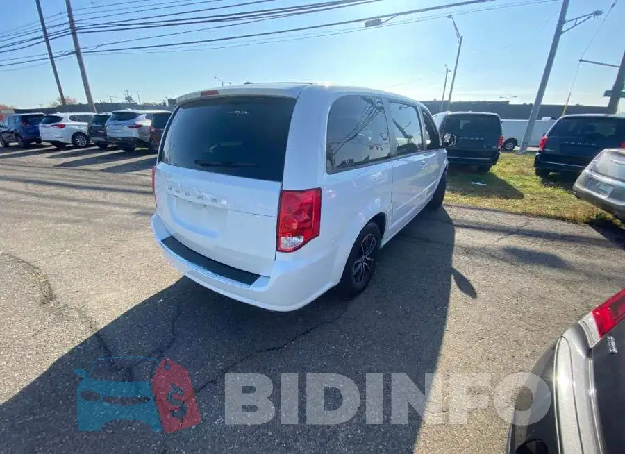 2C4RDGEG6LR189337 Photo# 4