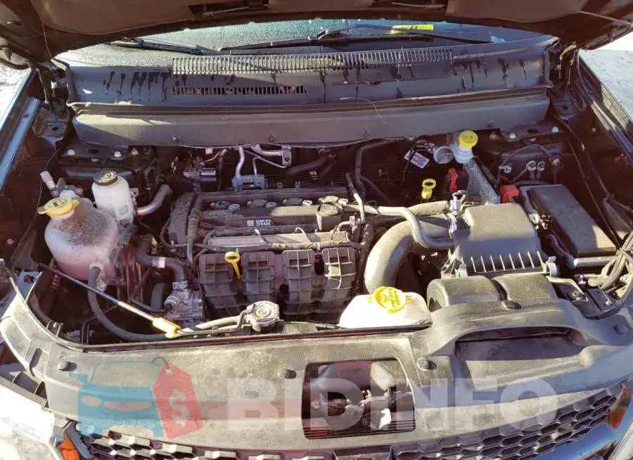 3C4PDCAB0LT279087 Photo# 7