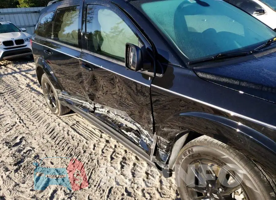 3C4PDCAB0LT279087 Photo# 9