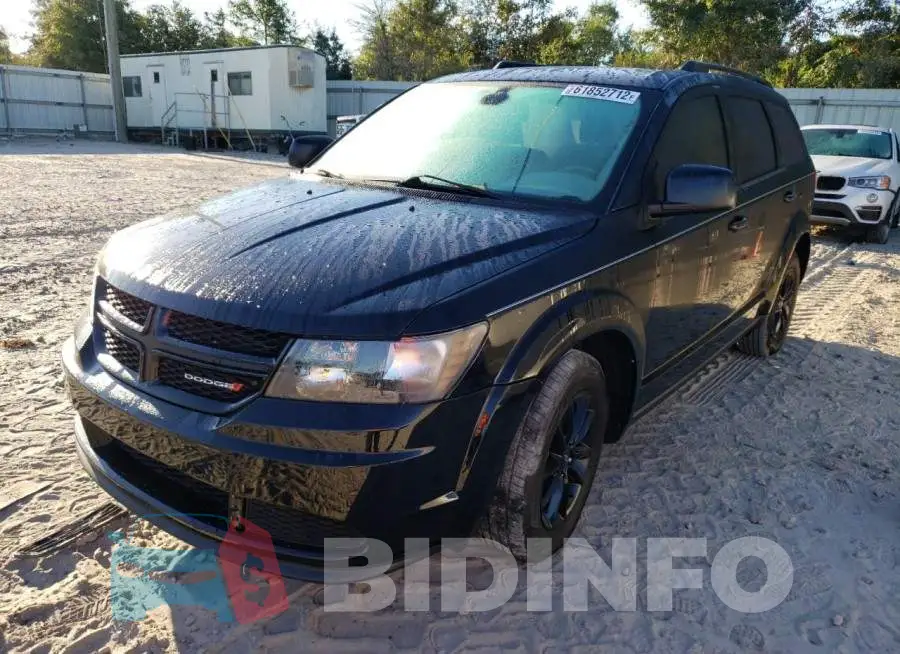 3C4PDCAB0LT279087 Photo# 2