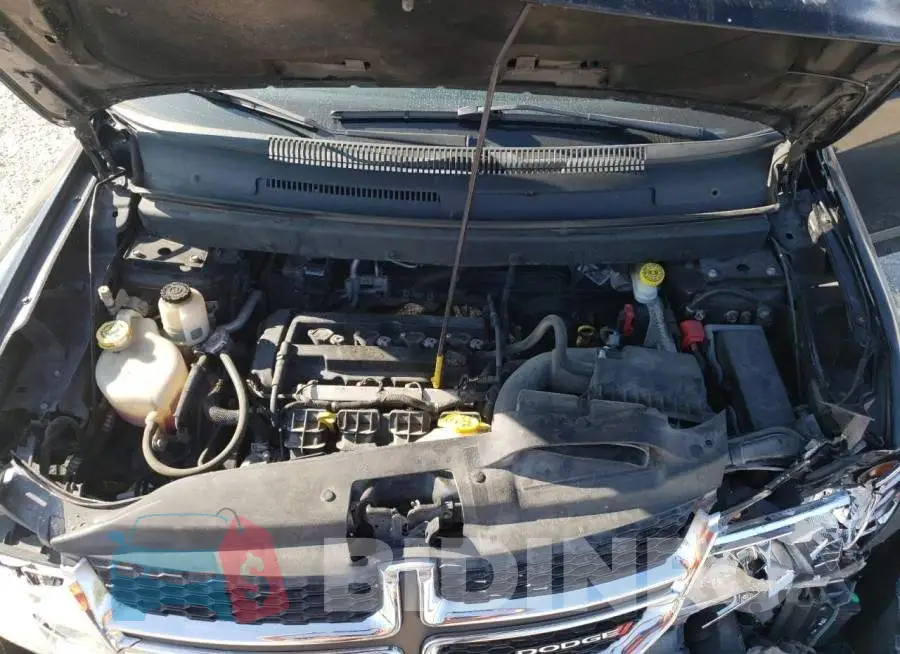 3C4PDCAB3GT132512 Photo# 7
