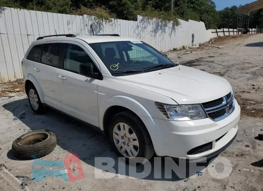 3C4PDCAB3LT207106 Photo# 1