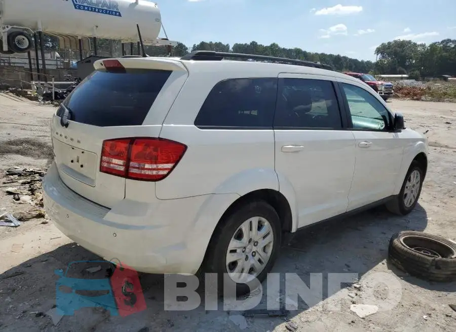 3C4PDCAB3LT207106 Photo# 4