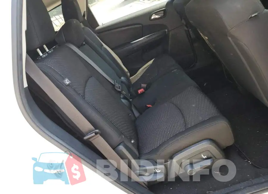 3C4PDCAB3LT207106 Photo# 6