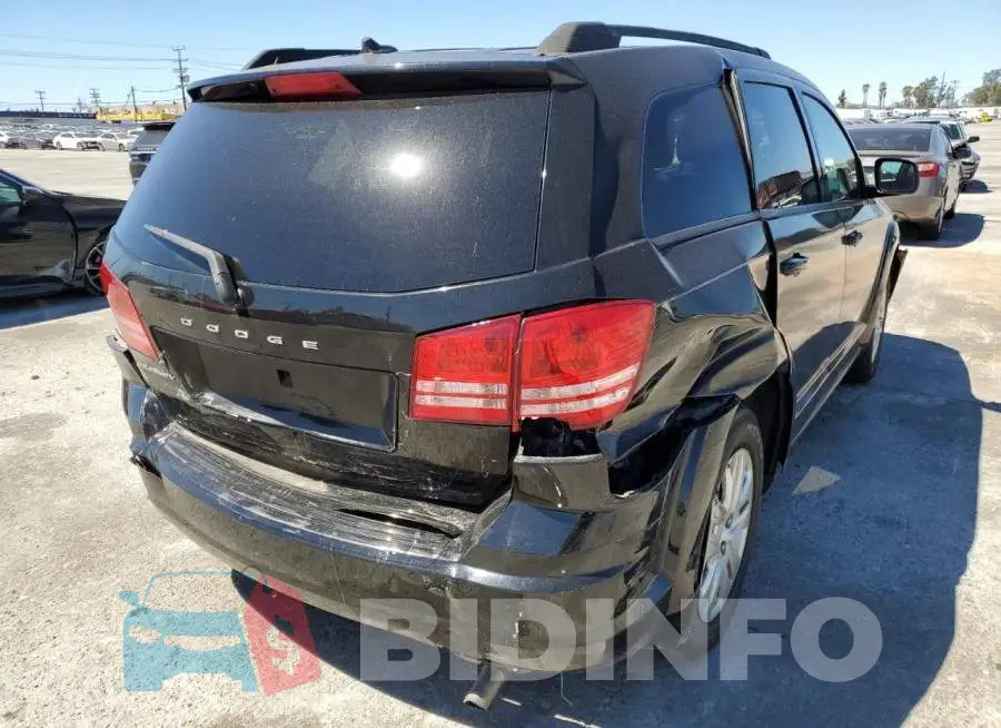 3C4PDCAB4HT695716 Photo# 4