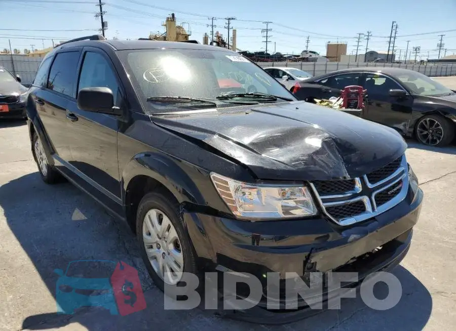 3C4PDCAB4HT695716 Photo# 1