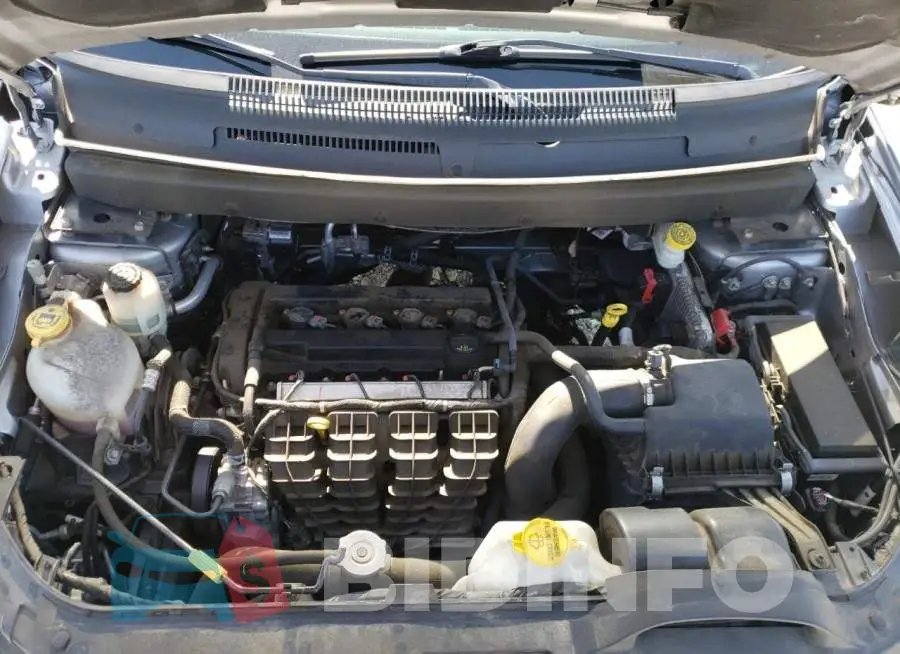 3C4PDCAB5HT606039 Photo# 7